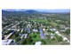 57 Edward Street, Berserker QLD 4701