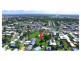 57 Edward Street, Berserker QLD 4701