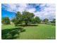 57 Edward Street, Berserker QLD 4701