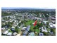 57 Edward Street, Berserker QLD 4701