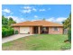 33 Dunnett Street, Gracemere QLD 4702