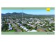 152 Kerrigan Street, Frenchville QLD 4701