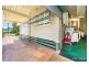 152 Kerrigan Street, Frenchville QLD 4701