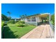 152 Kerrigan Street, Frenchville QLD 4701