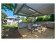189 Wilson Street, Frenchville QLD 4701