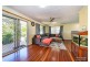 189 Wilson Street, Frenchville QLD 4701