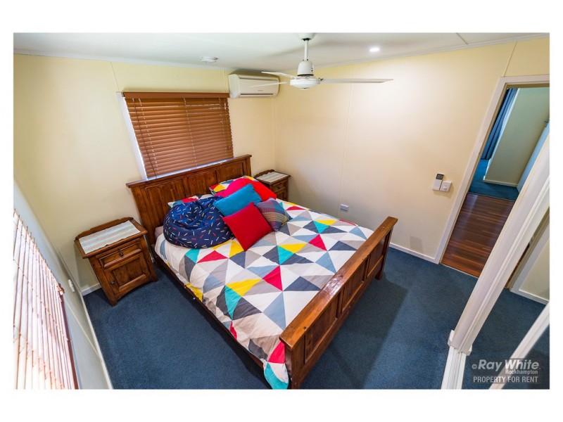 189 Wilson Street, Frenchville QLD 4701