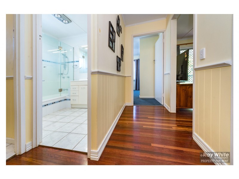 189 Wilson Street, Frenchville QLD 4701