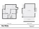 189 Wilson Street, Frenchville QLD 4701 Floorplan