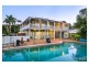 16 King Street, The Range QLD 4700