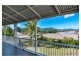 16 King Street, The Range QLD 4700