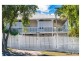 16 King Street, The Range QLD 4700