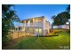 16 King Street, The Range QLD 4700