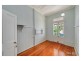 16 King Street, The Range QLD 4700