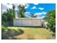 16 King Street, The Range QLD 4700