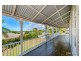 16 King Street, The Range QLD 4700