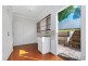 16 King Street, The Range QLD 4700