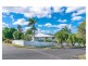 16 King Street, The Range QLD 4700