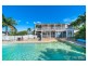 16 King Street, The Range QLD 4700