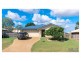 5 Jamieson Street, Gracemere QLD 4702