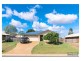 5 Jamieson Street, Gracemere QLD 4702
