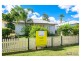 8 Hamilton Avenue, Wandal QLD 4700