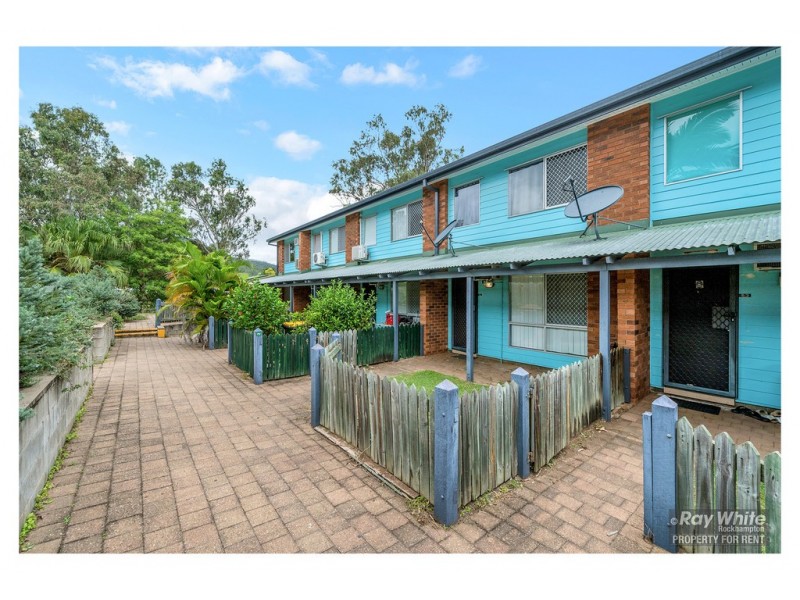 52/366 Rockonia Road, Koongal QLD 4701