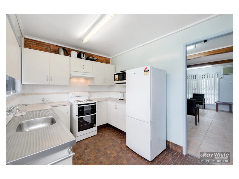 52/366 Rockonia Road, Koongal QLD 4701