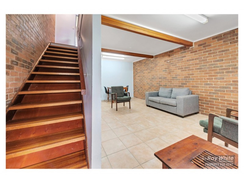 52/366 Rockonia Road, Koongal QLD 4701