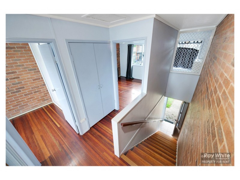 52/366 Rockonia Road, Koongal QLD 4701