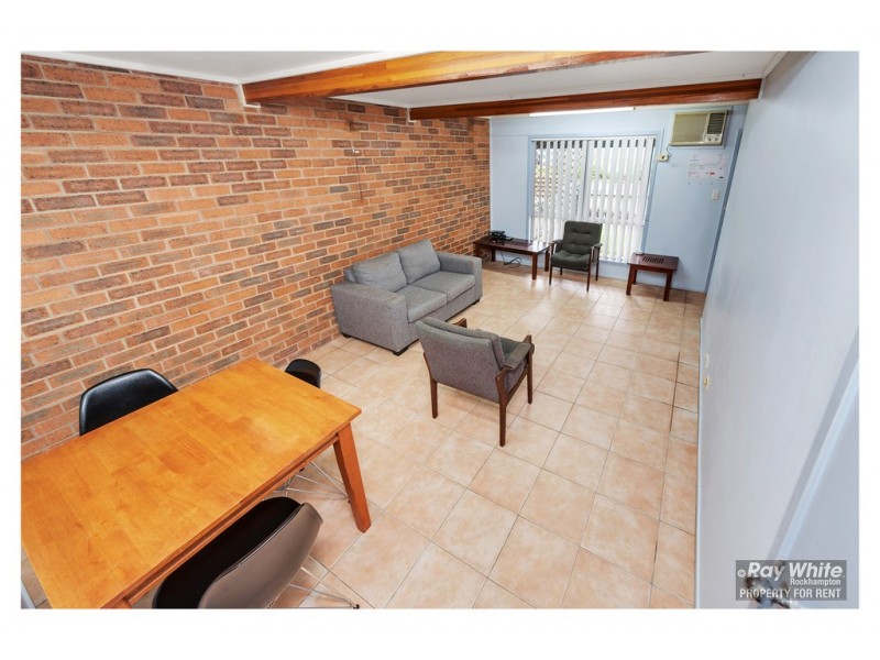 52/366 Rockonia Road, Koongal QLD 4701