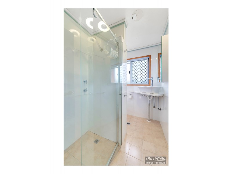 52/366 Rockonia Road, Koongal QLD 4701