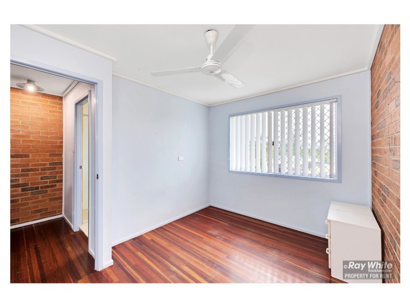 52/366 Rockonia Road, Koongal QLD 4701