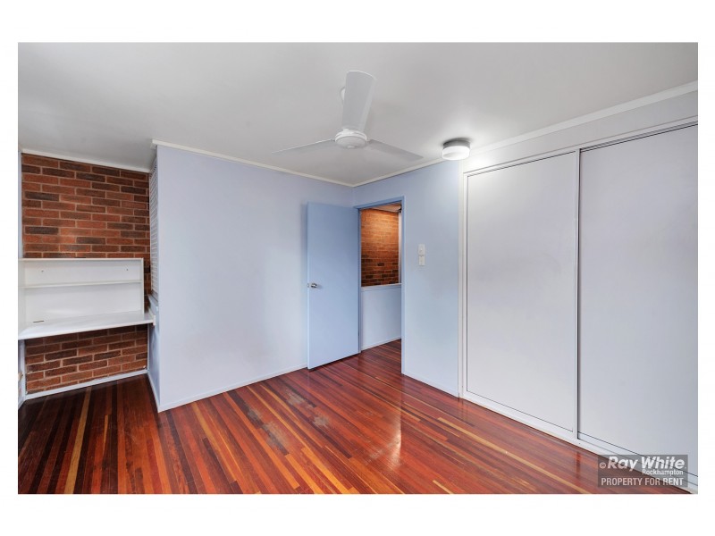 52/366 Rockonia Road, Koongal QLD 4701