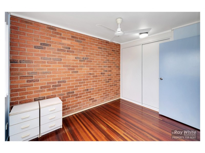 52/366 Rockonia Road, Koongal QLD 4701