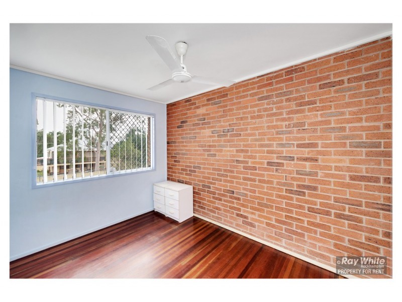 52/366 Rockonia Road, Koongal QLD 4701