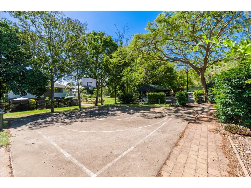 52/366 Rockonia Road, Koongal QLD 4701