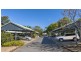 52/366 Rockonia Road, Koongal QLD 4701