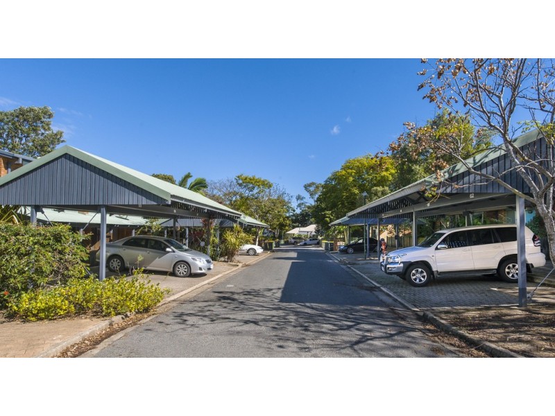 52/366 Rockonia Road, Koongal QLD 4701