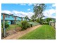 52/366 Rockonia Road, Koongal QLD 4701