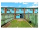 52/366 Rockonia Road, Koongal QLD 4701