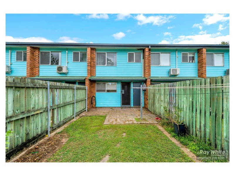 52/366 Rockonia Road, Koongal QLD 4701