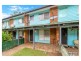 52/366 Rockonia Road, Koongal QLD 4701
