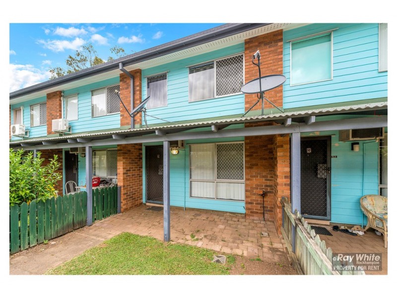 52/366 Rockonia Road, Koongal QLD 4701