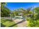 52/366 Rockonia Road, Koongal QLD 4701