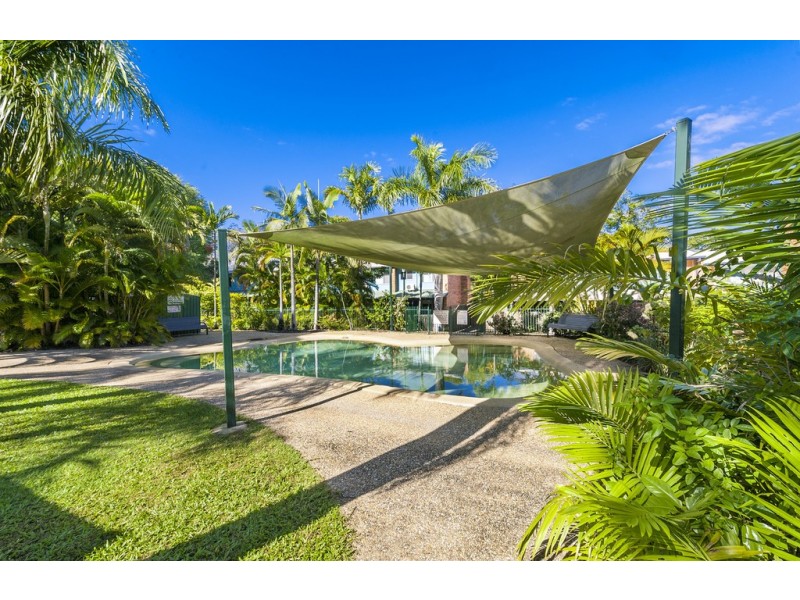 52/366 Rockonia Road, Koongal QLD 4701