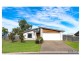 27 Maree Crescent, Gracemere QLD 4702
