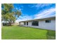 27 Maree Crescent, Gracemere QLD 4702