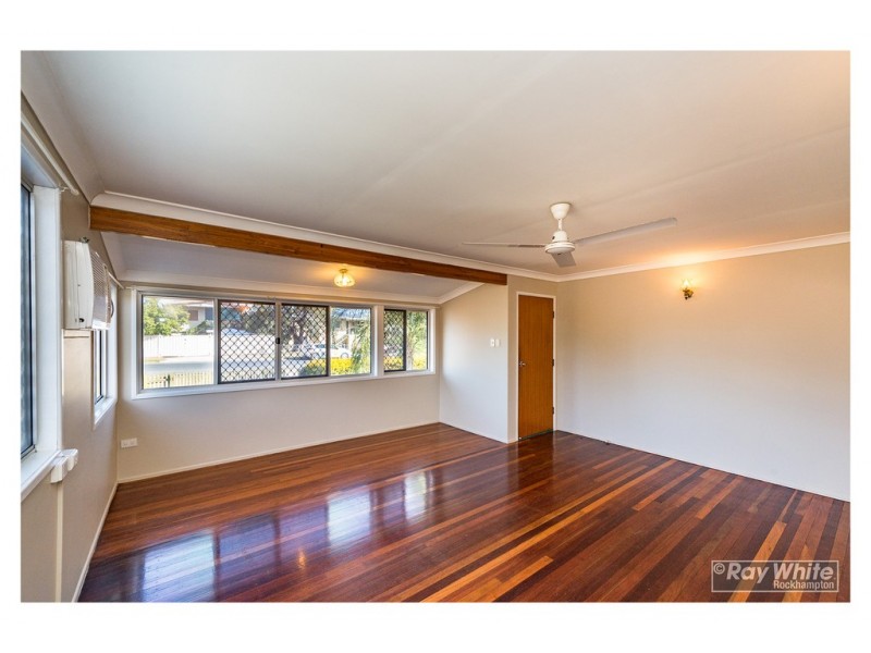 85 Simpson Street, Frenchville QLD 4701