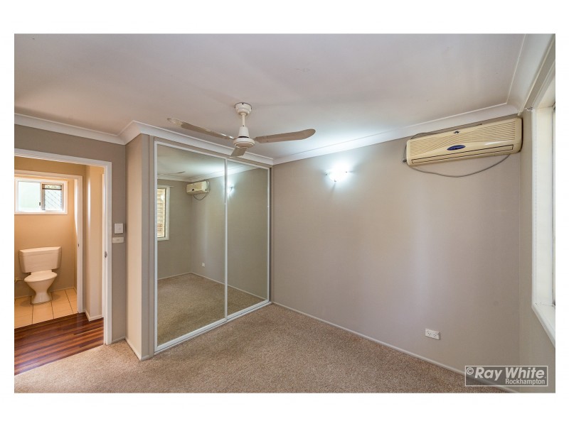 85 Simpson Street, Frenchville QLD 4701